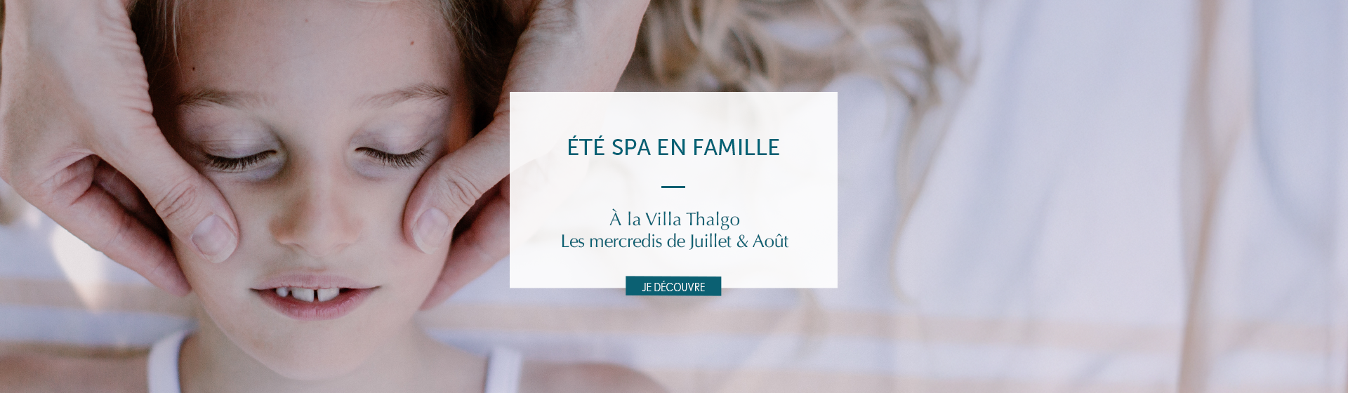 Journées TooFruit